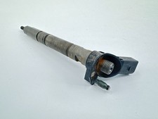 Iniettore Iniettore Diesel