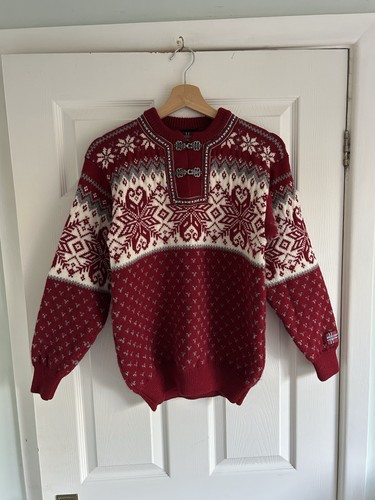 Maglione circolo polare - polare, artico