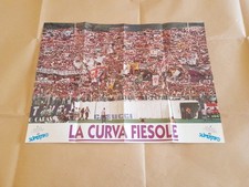 Poster ultras