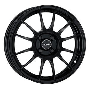 Cerchio lega per ford max - lega, b-max