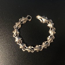 Bracciale Bloody Mary Sushumna