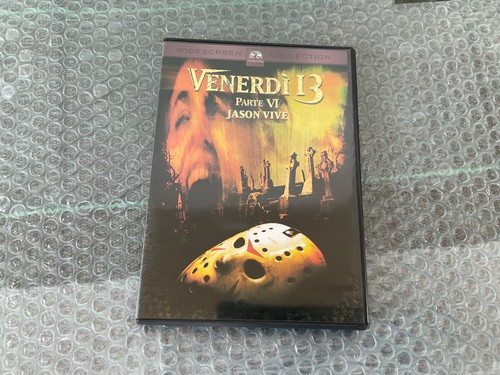 Teknofilm dvd widescreen - teknofilm,
