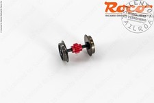 Ricambi ROCO 114437 - H0 1:87