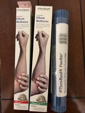 THERABAND FlexBar - Confezione