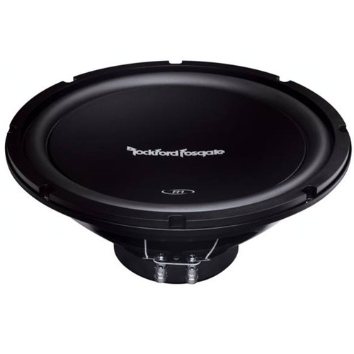 Rockford fosgate r1s412 - fosgate,
