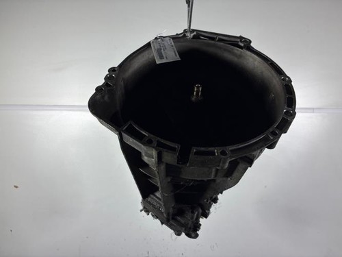 Scatola cambio bmw serie - bmw, e87