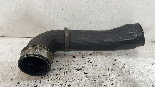 Tubo intercooler per seat - tubo,