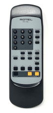 Telecomando Rotel RR-T92 | OEM
