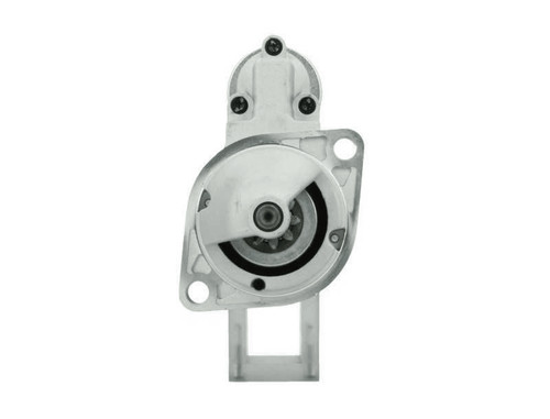 Motorino avviamento starter