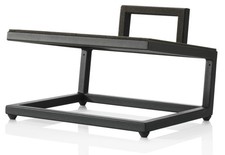 Jbl 120 supporto nero per - js-120,