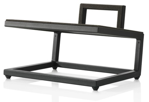 Jbl 120 supporto - nero, per