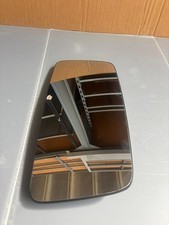 Vetro specchio volvo