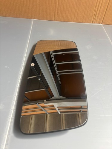 Vetro specchio volvo
