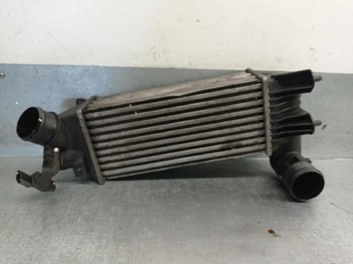 9637809480 intercooler citroen - 9637809480,