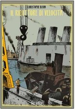 IL RIDUTTORE DI VELOCITA'