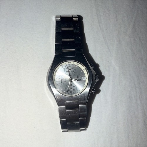 Breil orologio polso - breil,