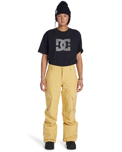 Nonchalant pantaloni da - nonchalant,