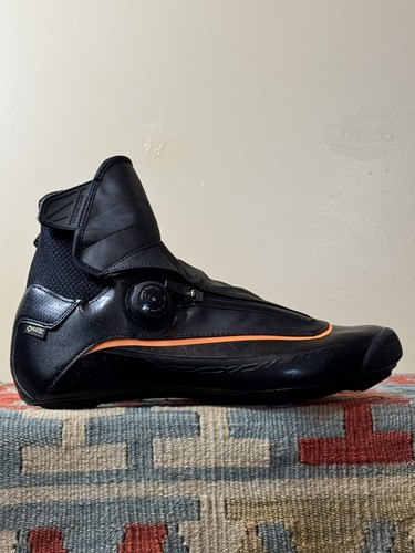 Mavic ksyrium pro - ksyrium, gtx