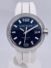 Orologio Locman Change