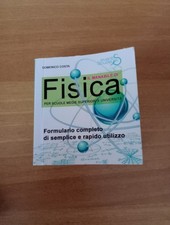 Libri Domenico Costa - Il