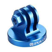  Per Go Pro Accessori