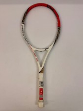 NUOVO Wilson Pro Staff 95 BLX