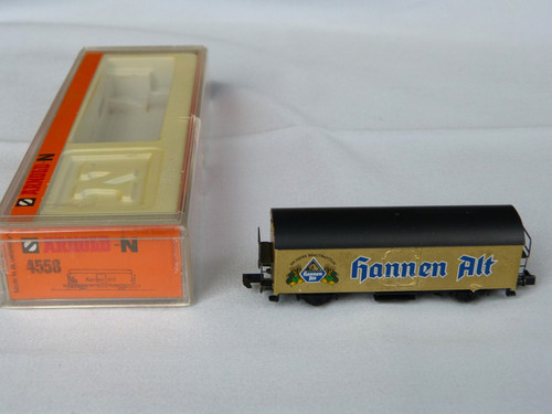 Arnold 4558 carrello - arnold, 4558・carrello