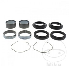 REVISIONE FORCELLA COMPLETA