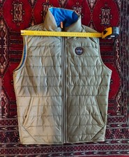 smanicato uomo leggero