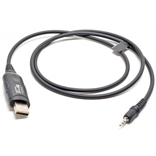 Yaesu scu cavo di - yaesu,