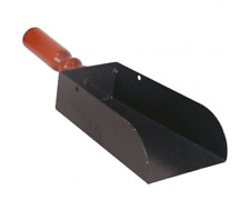 Sessola paletta pala con