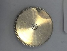 Spare parts Zenith 146 HP