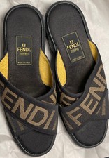 Nuovissimi--Sandali scarpe