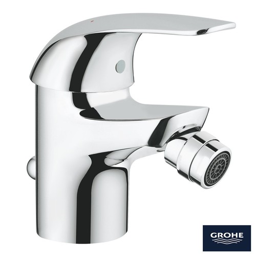 Euroeco 23263000 miscelatore - euroeco,