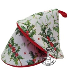 Coppia Presine da cucina