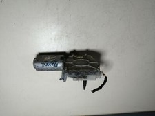 79300785 MOTORINO TERGICRISTALLO POSTERIORE FIAT Marea Berlina Benzina (2 658035