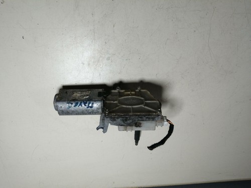 79300785 motorino - 79300785,