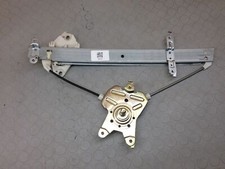 HONDA JAZZ (2002) 57KW 5P MECCANISMO ALZACRISTALLI MANUALE POSTERIORE SINISTRO