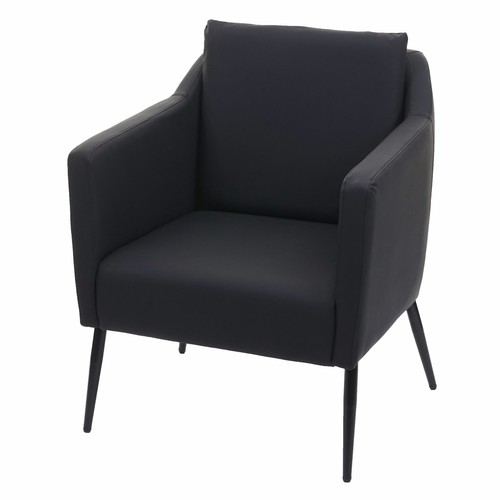 Poltrona relax hwc h93a - poltrona, hwc-h93a