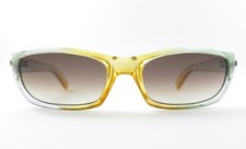 Dolce & Gabbana occhiali da sole mod. D&G 2051 Made in Italy donna Rif. 12923