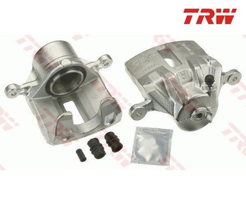 Brake caliper trw - brake, for