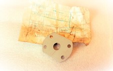 PLAQUE DE MAINTIEN ORIGINE