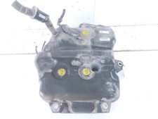 A2054706901 SERBATOIO ADBLUE MERCEDES-BENZ CLASSE C (W205) 2.2 CDI 16V AUT 170CV