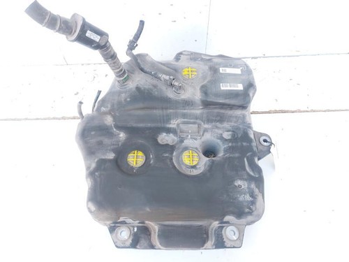 A2054706901 serbatoio adblue - serbatoio,