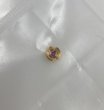 Genuine Rolex 3135-0915 Shock