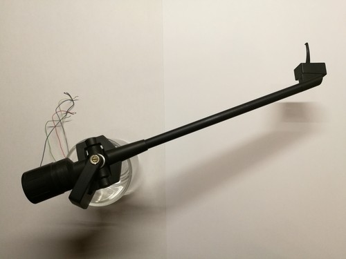 Technics bd22d tonearm - tonearm, tone