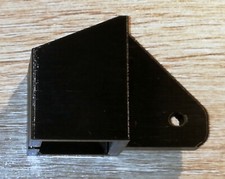 Sennheiser MD441 Microphone