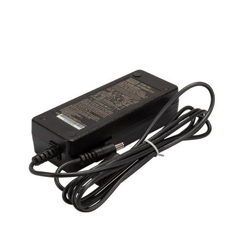 Mean well gst60a - well, alimentatore