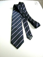 EGON VON FURSTENBERG NUOVA NEW