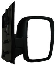Specchietto DX Per Fiat Scudo